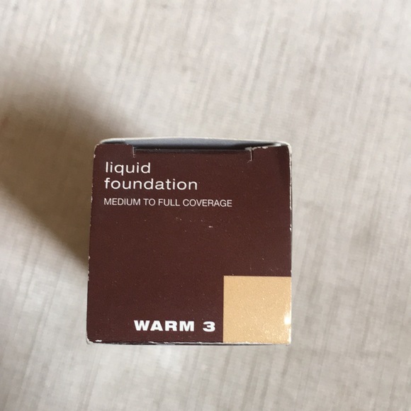 SOLD!!! - Picture 3 of 8